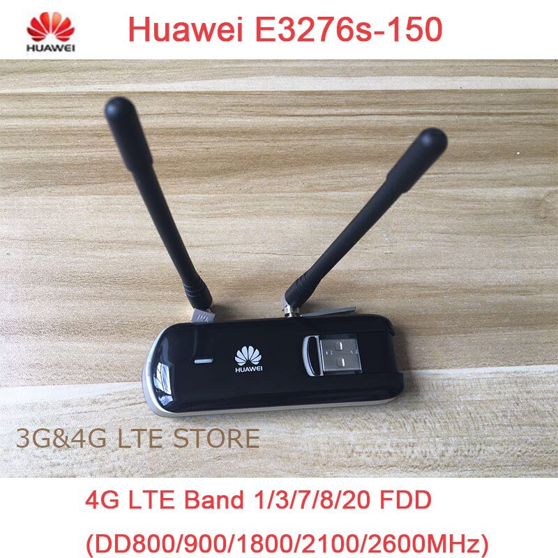  ȭ E3276s-150 ׳ 150mbps 4G LTE USB ..